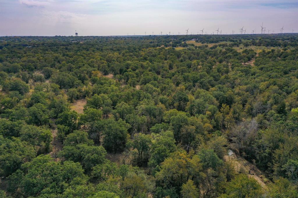 Jacksboro - Land