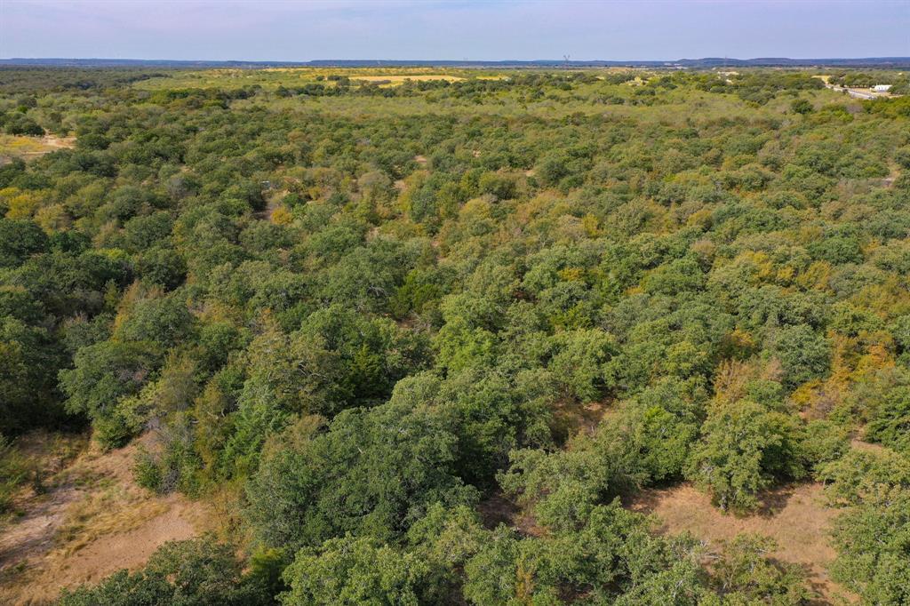 Jacksboro - Land