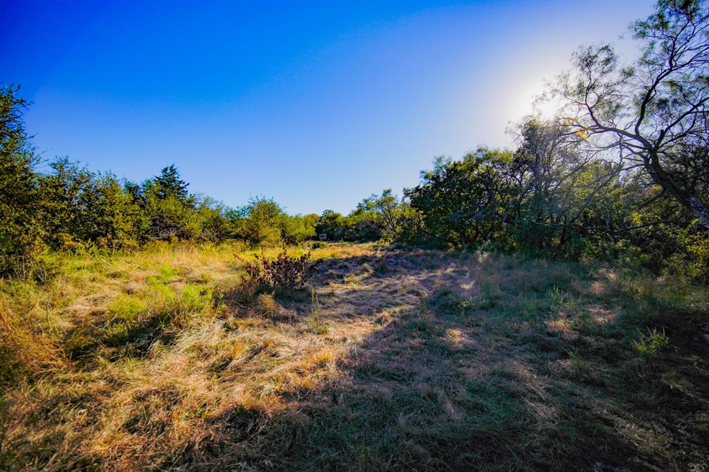 Jacksboro - Land