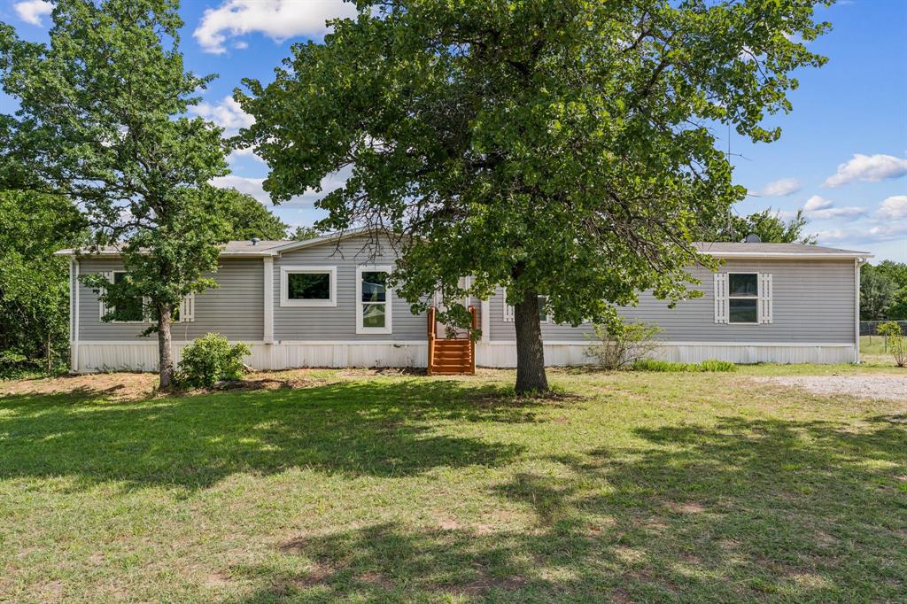 Hills Of Briar Oaks - Residential
