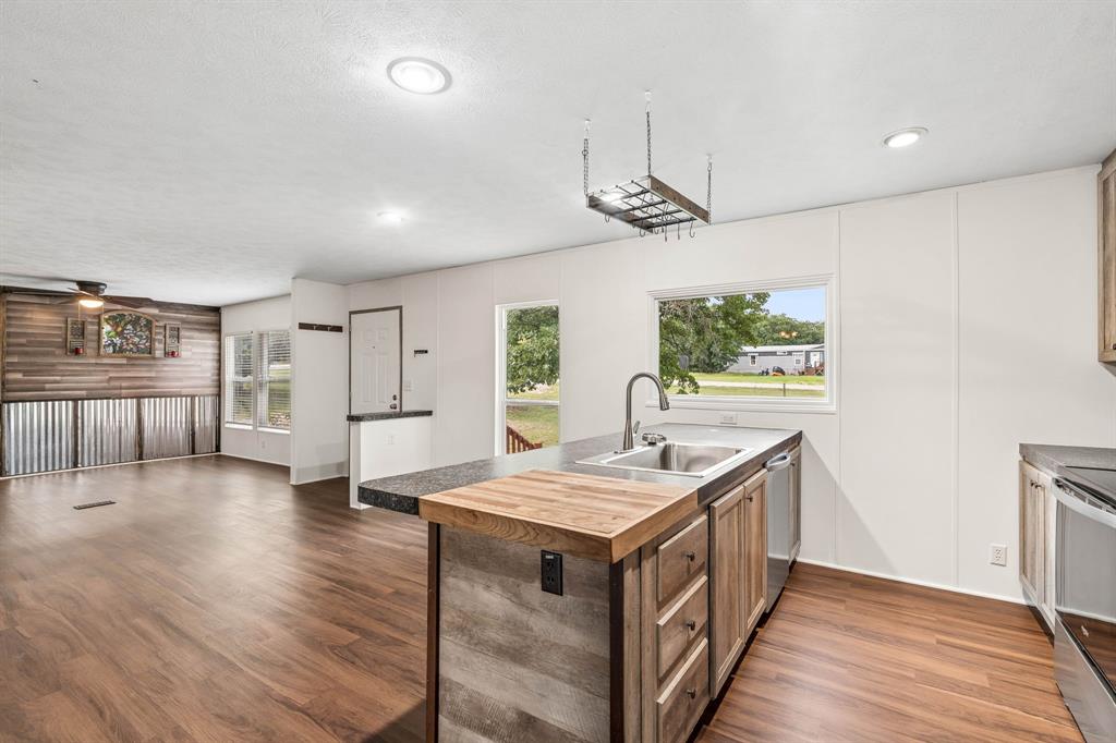 Hills Of Briar Oaks - Residential