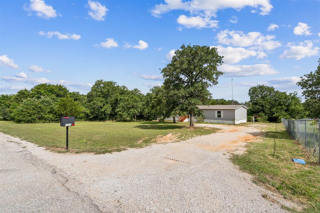 Hills Of Briar Oaks - Residential