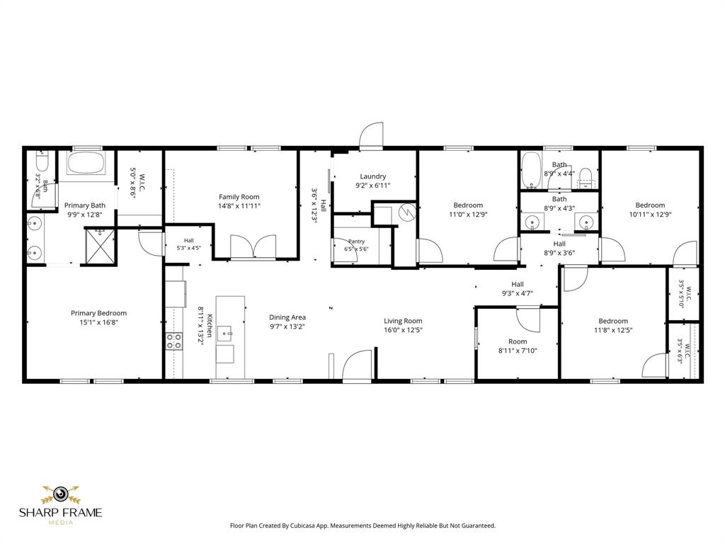 Hills Of Briar Oaks - Residential