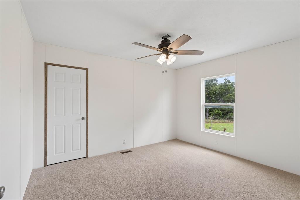 Hills Of Briar Oaks - Residential