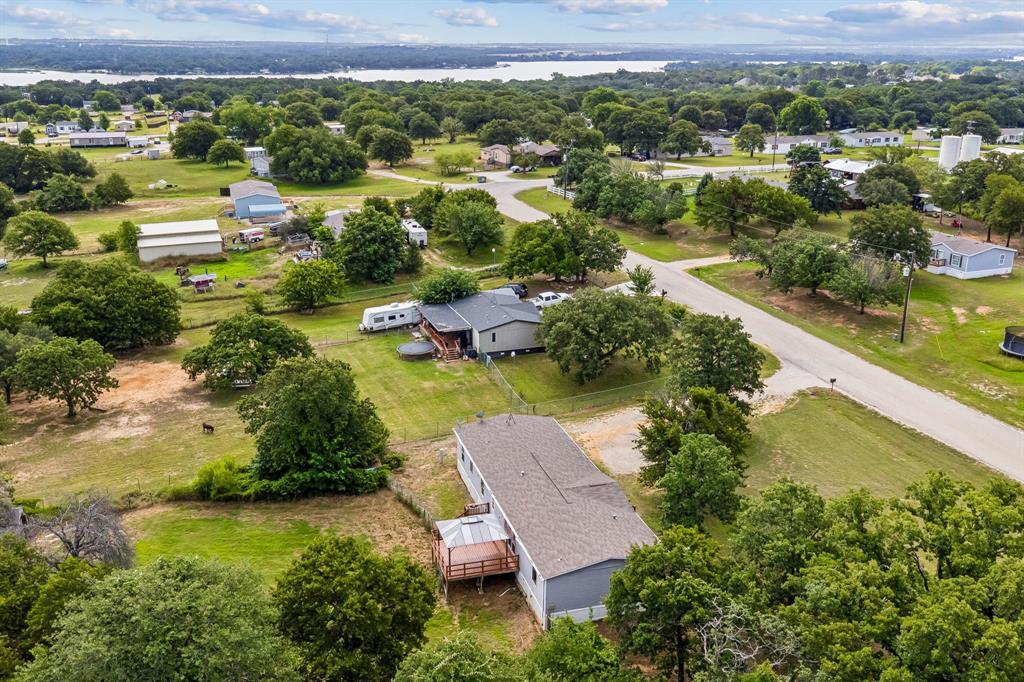 Hills Of Briar Oaks - Residential