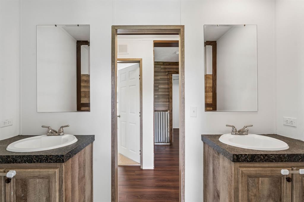 Hills Of Briar Oaks - Residential