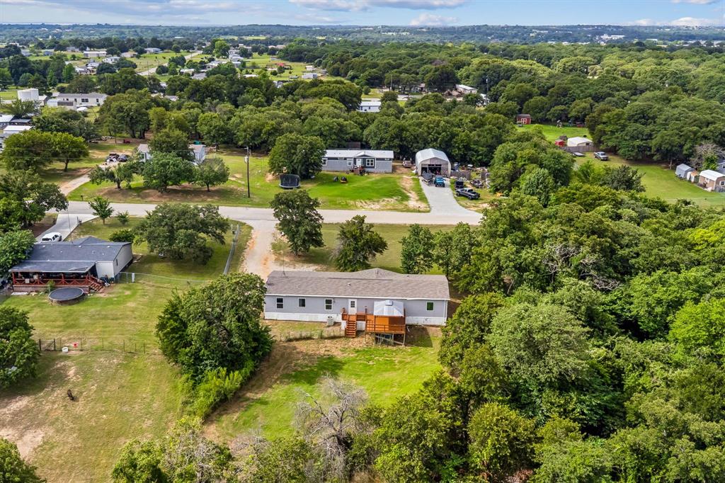 Hills Of Briar Oaks - Residential