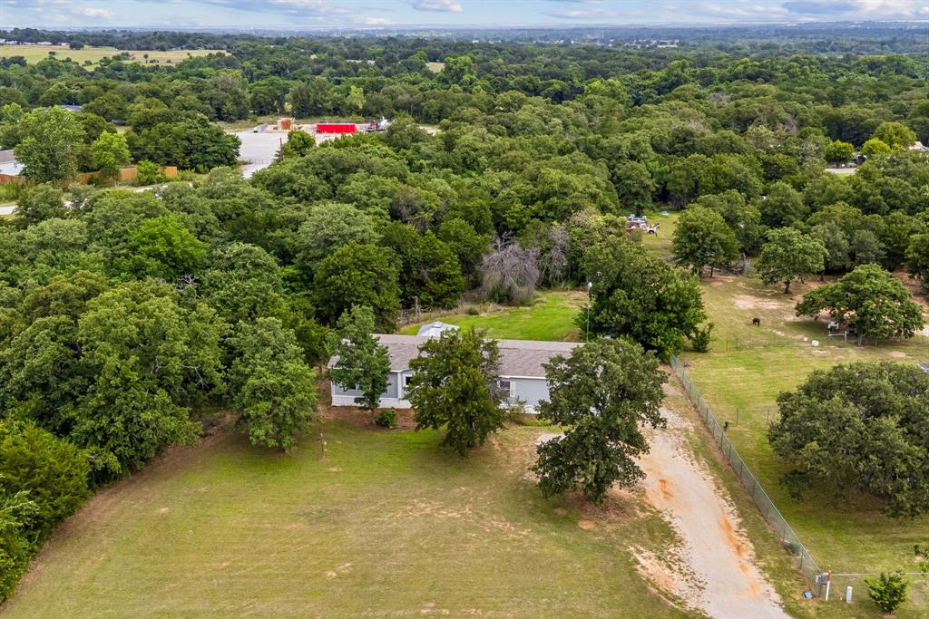 Hills Of Briar Oaks - Residential