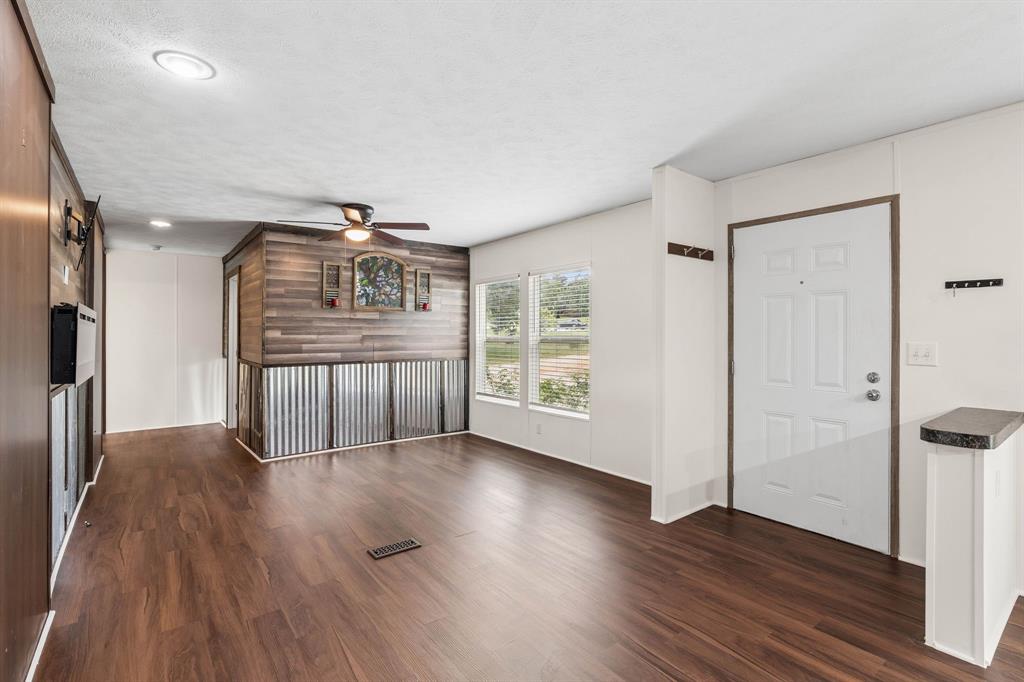 Hills Of Briar Oaks - Residential