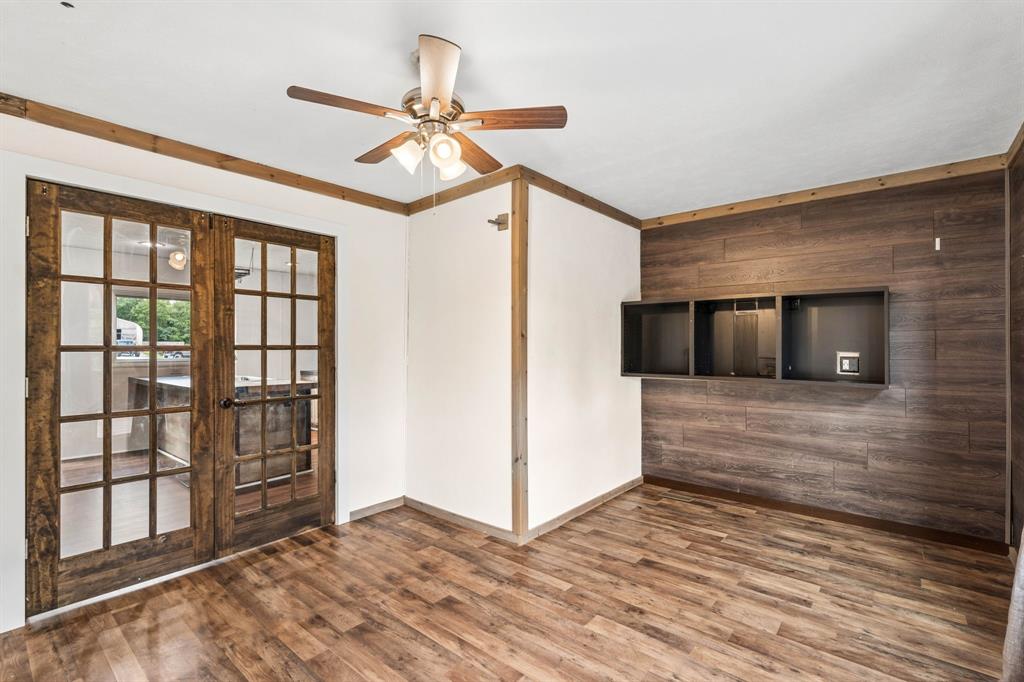 Hills Of Briar Oaks - Residential