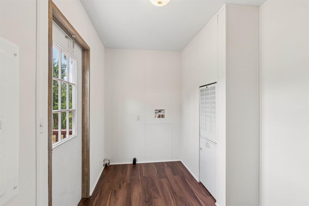 Hills Of Briar Oaks - Residential