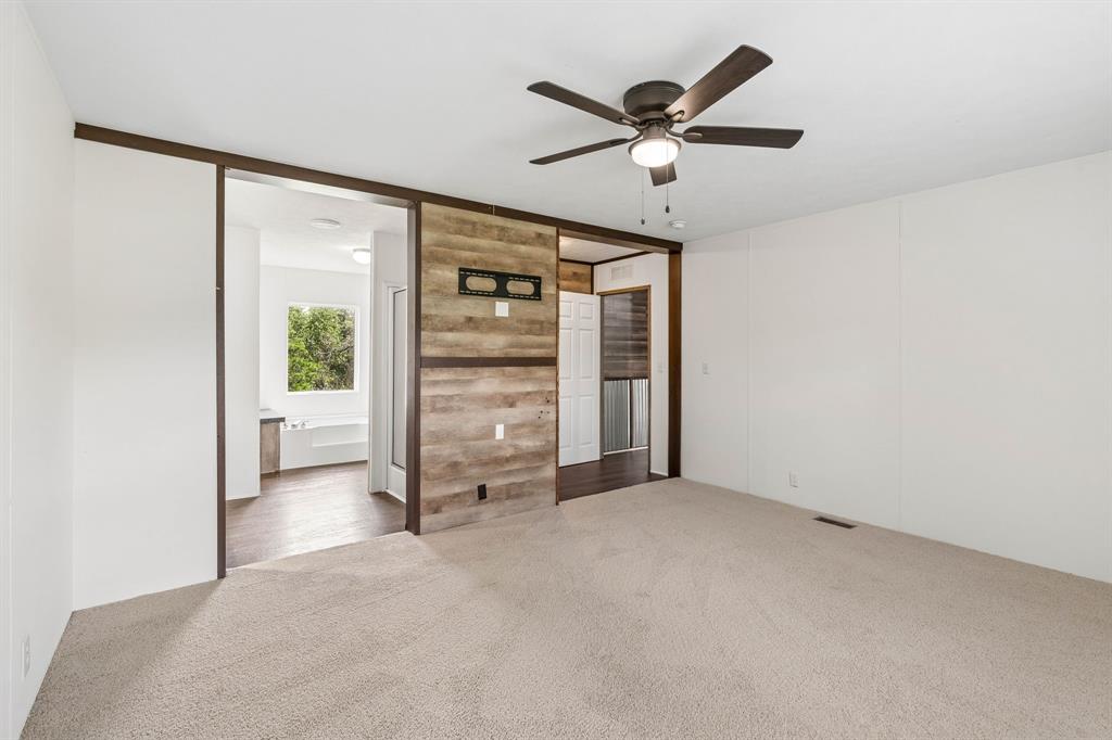 Hills Of Briar Oaks - Residential