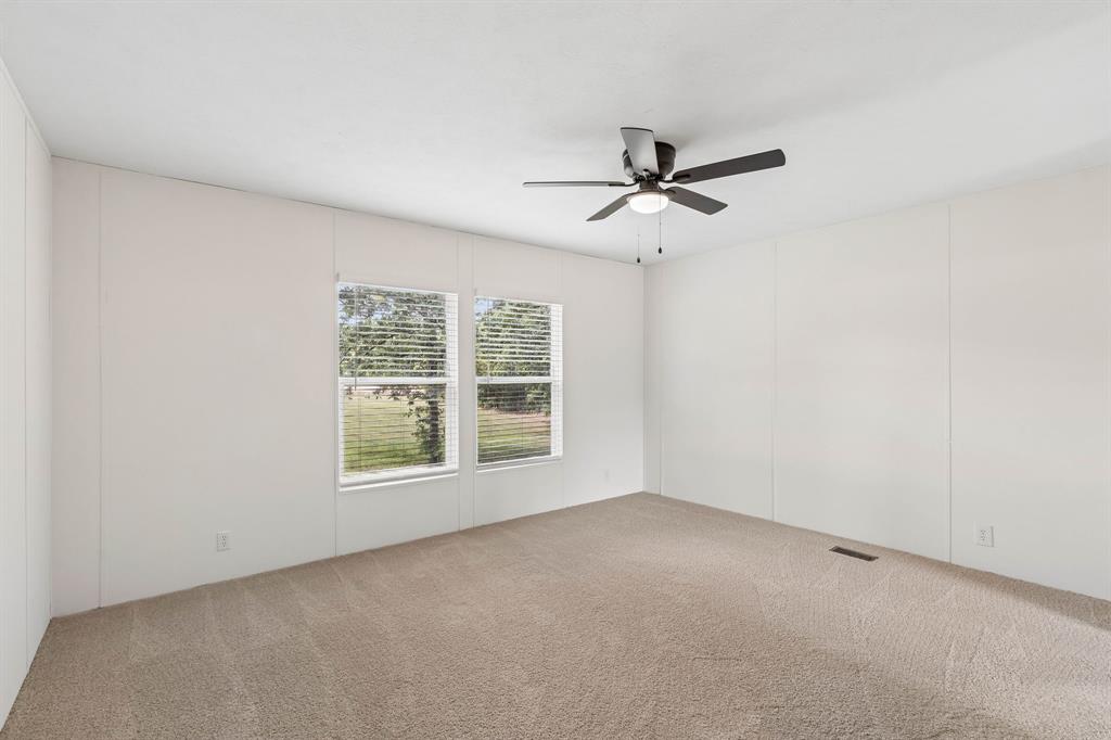 Hills Of Briar Oaks - Residential