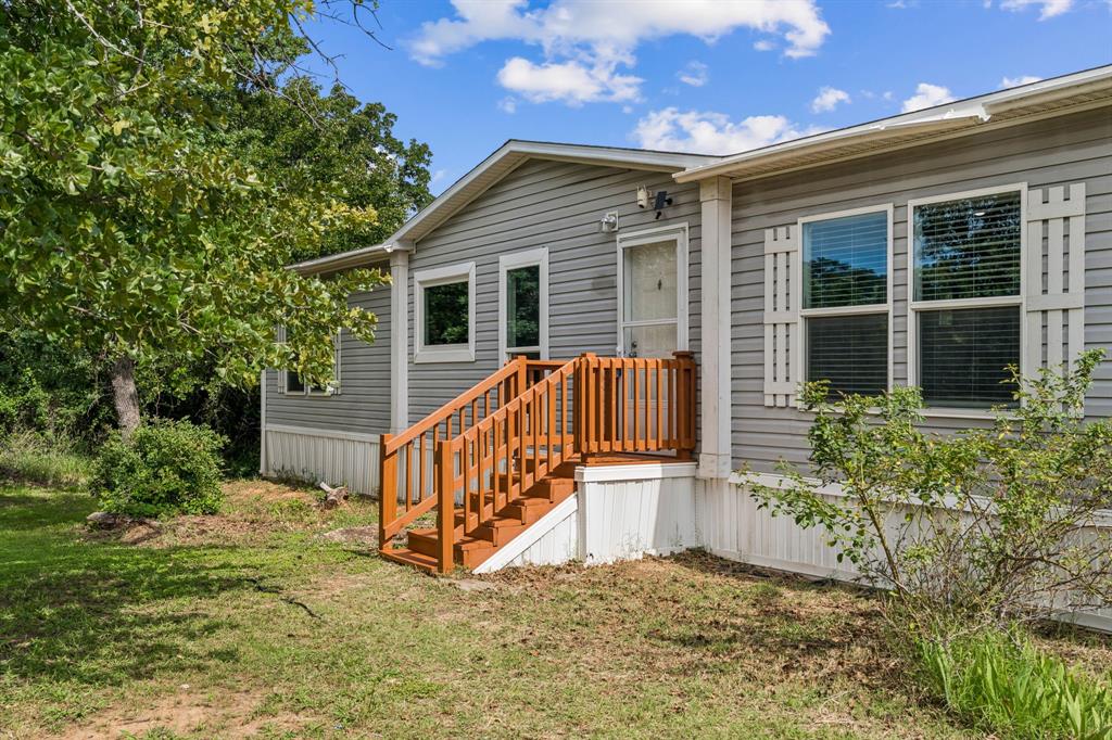 Hills Of Briar Oaks - Residential