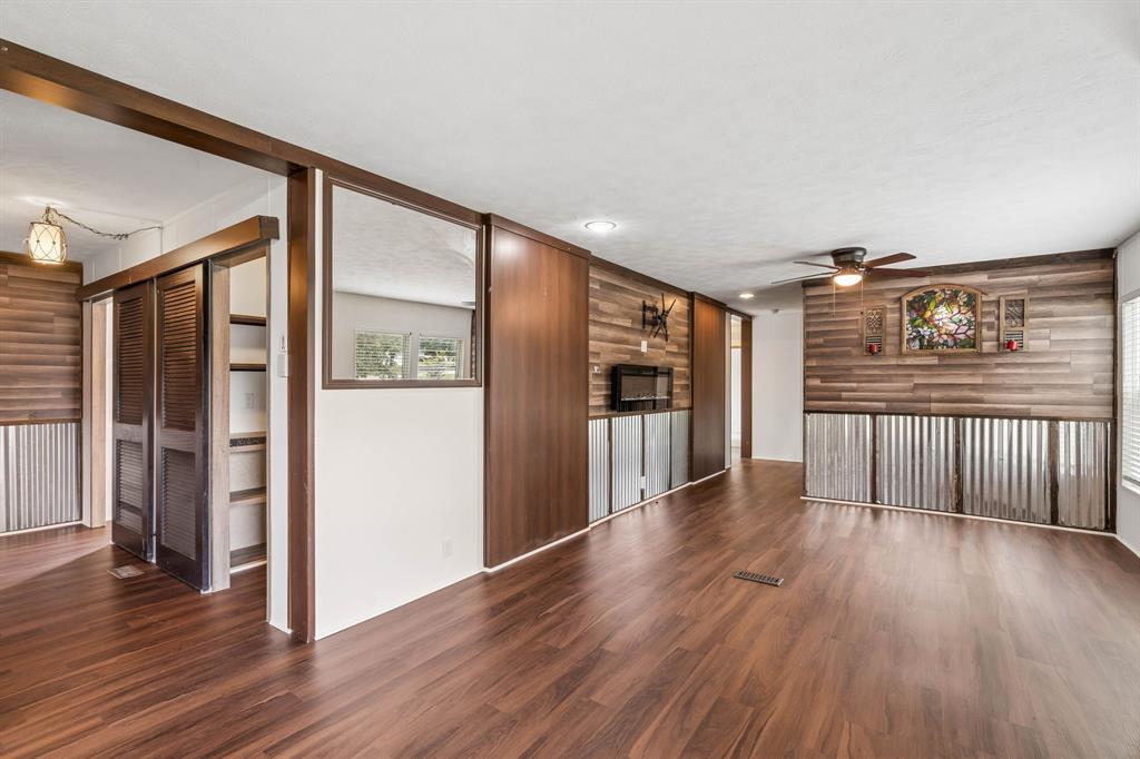 Hills Of Briar Oaks - Residential