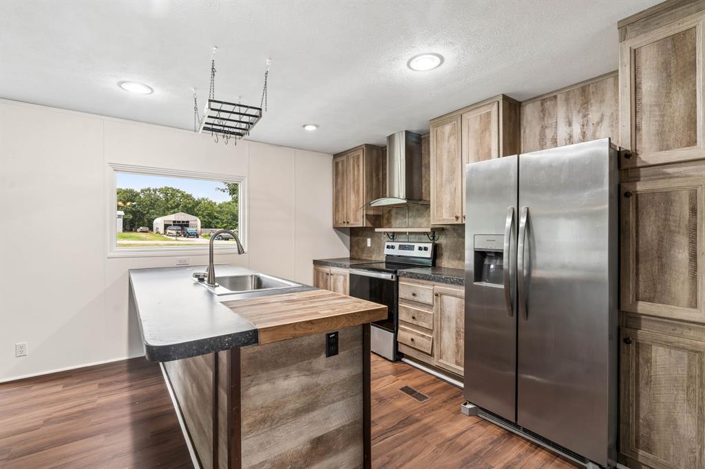 Hills Of Briar Oaks - Residential