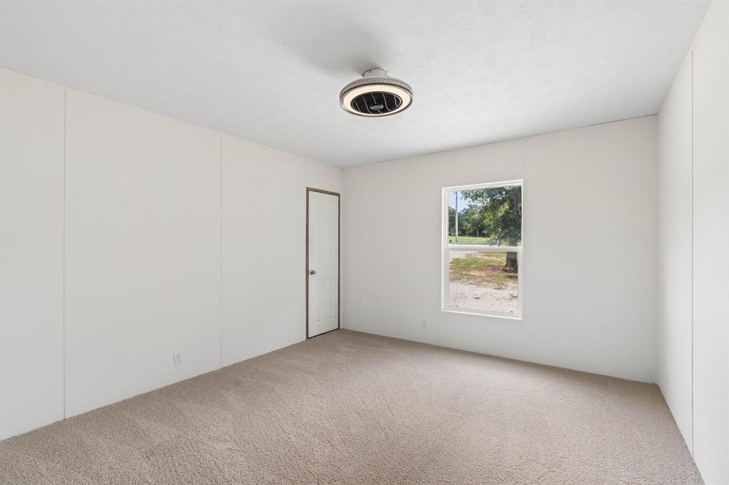Hills Of Briar Oaks - Residential
