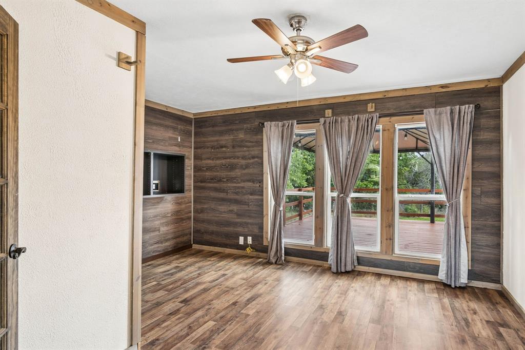 Hills Of Briar Oaks - Residential