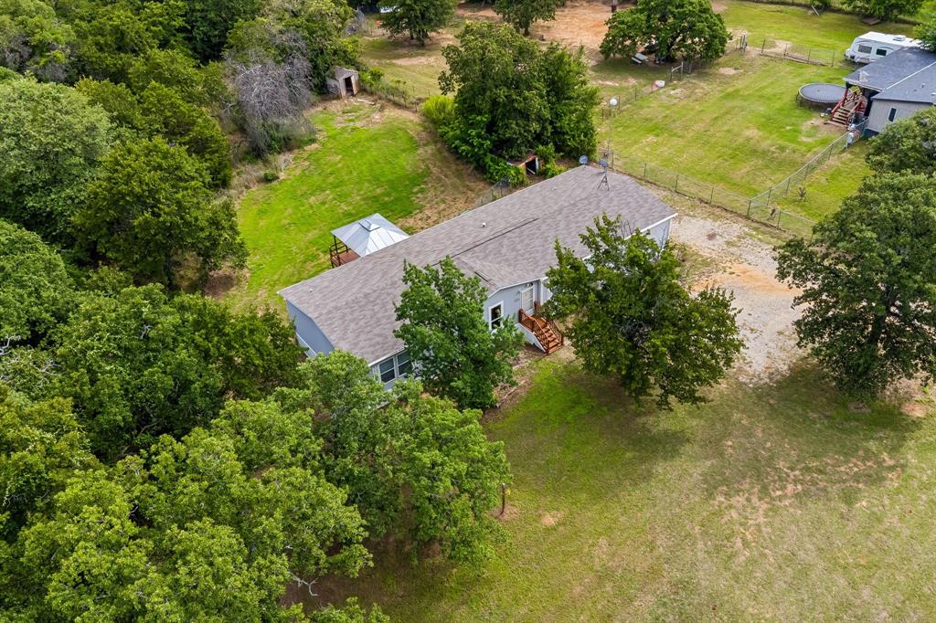Hills Of Briar Oaks - Residential