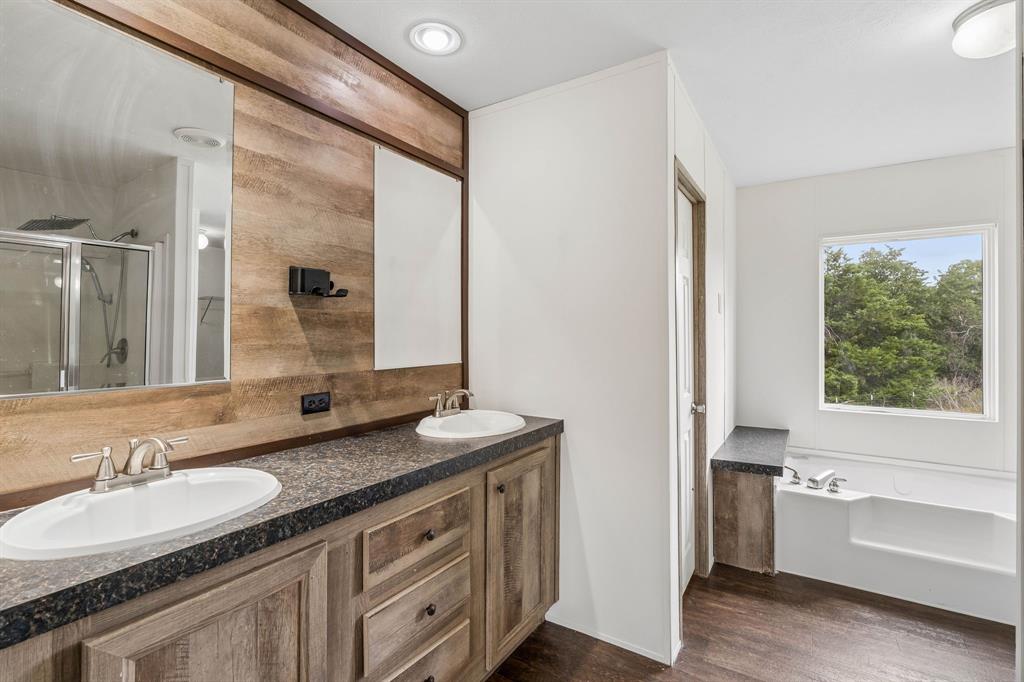 Hills Of Briar Oaks - Residential