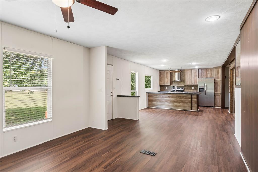 Hills Of Briar Oaks - Residential