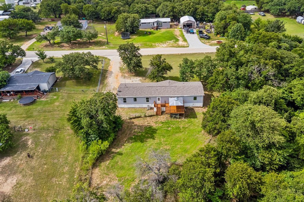 Hills Of Briar Oaks - Residential