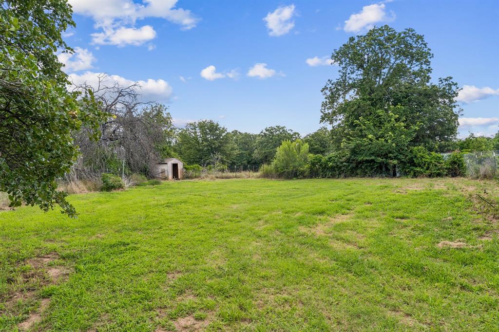 Hills Of Briar Oaks - Residential
