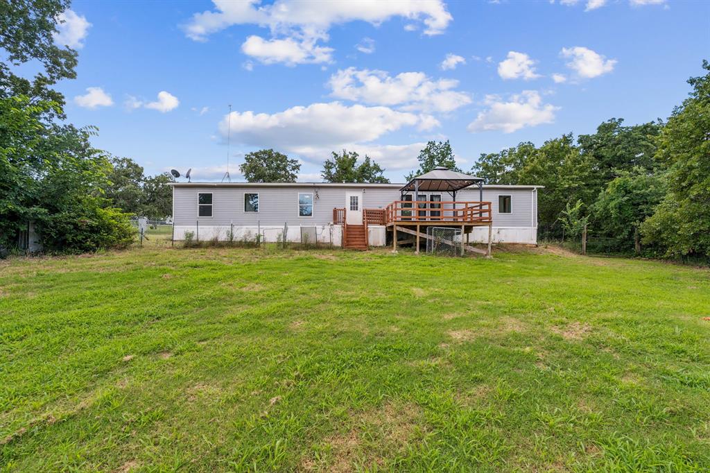 Hills Of Briar Oaks - Residential