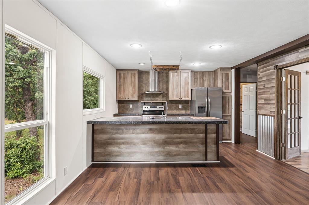 Hills Of Briar Oaks - Residential