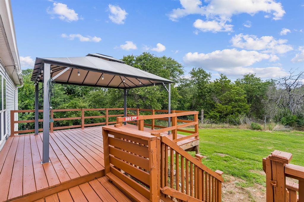 Hills Of Briar Oaks - Residential
