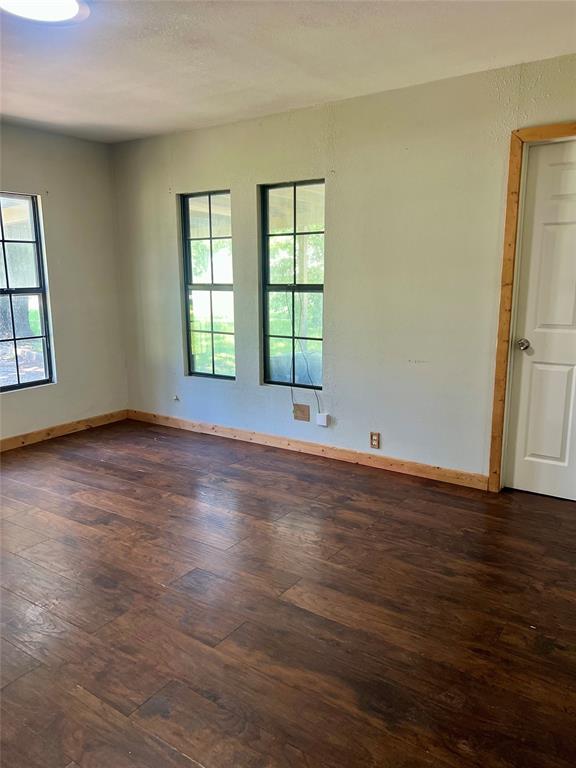 Bowie View - Residential