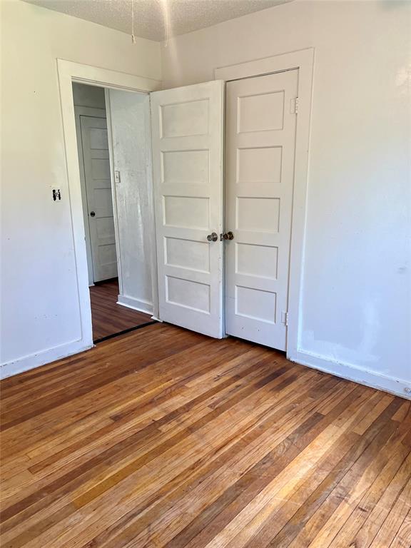 Bowie View - Residential