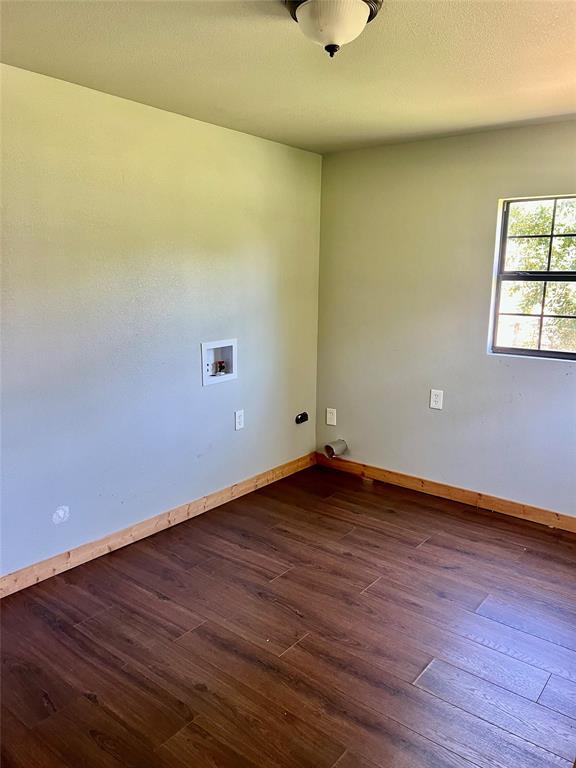 Bowie View - Residential
