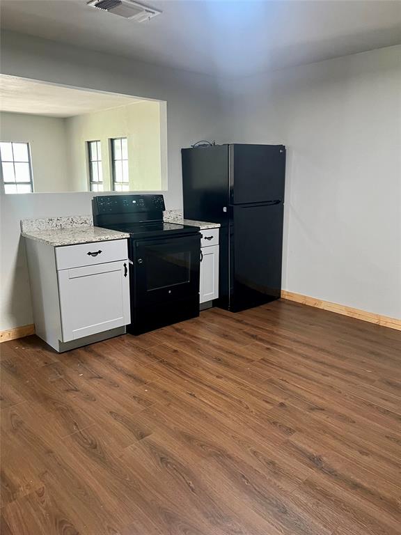 Bowie View - Residential