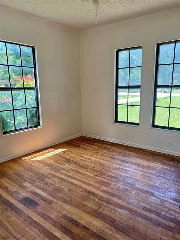 Bowie View - Residential