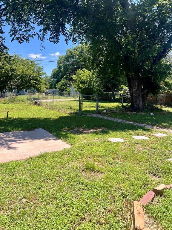 Bowie View - Residential