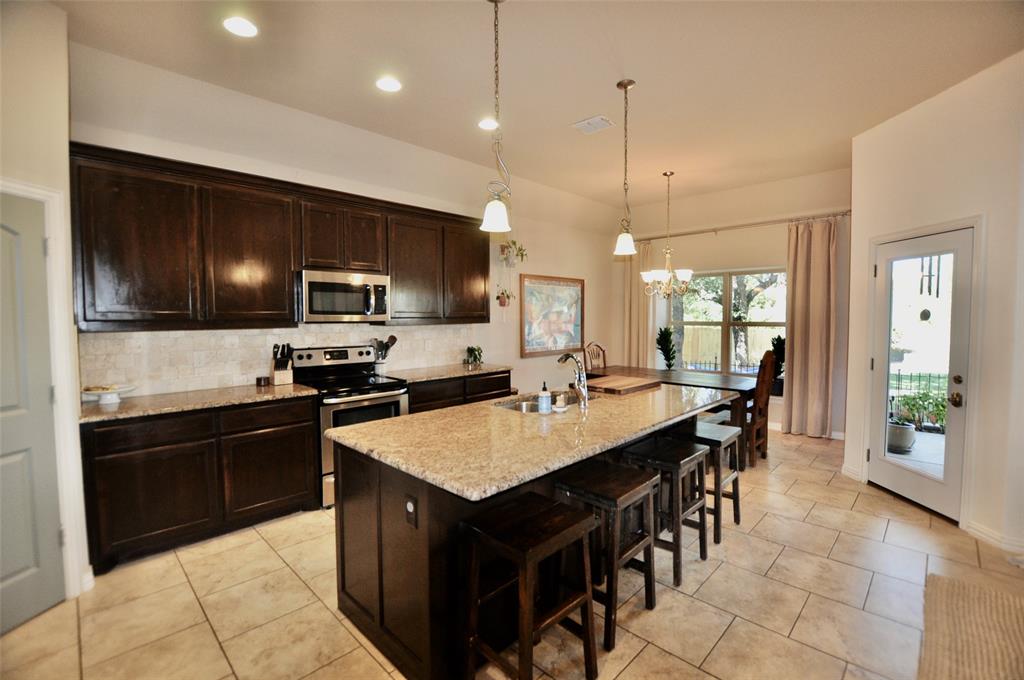 Vine West - Residential