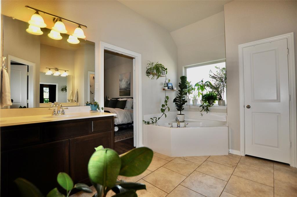 Vine West - Residential