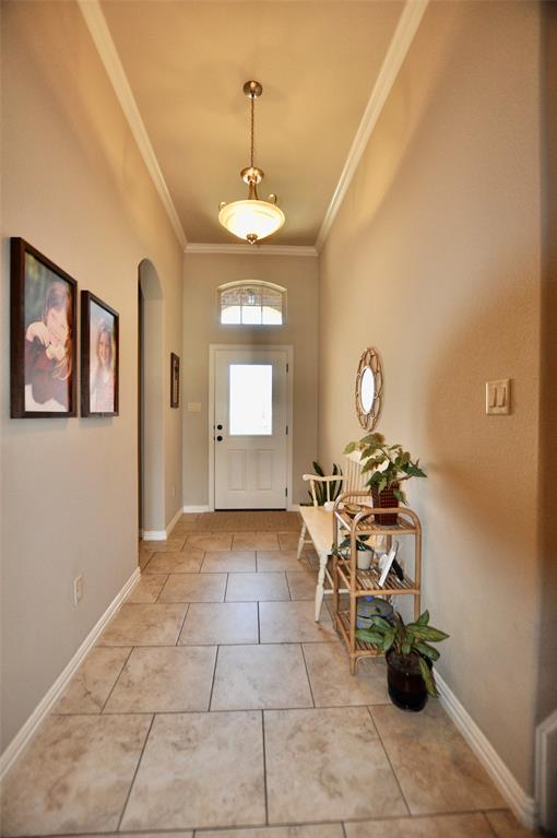 Vine West - Residential