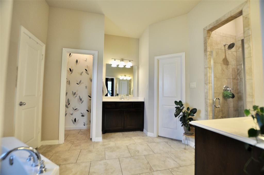 Vine West - Residential