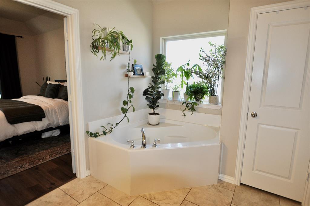 Vine West - Residential