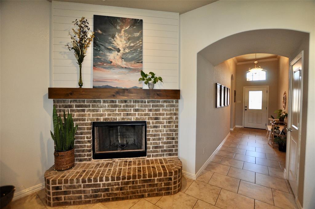 Vine West - Residential