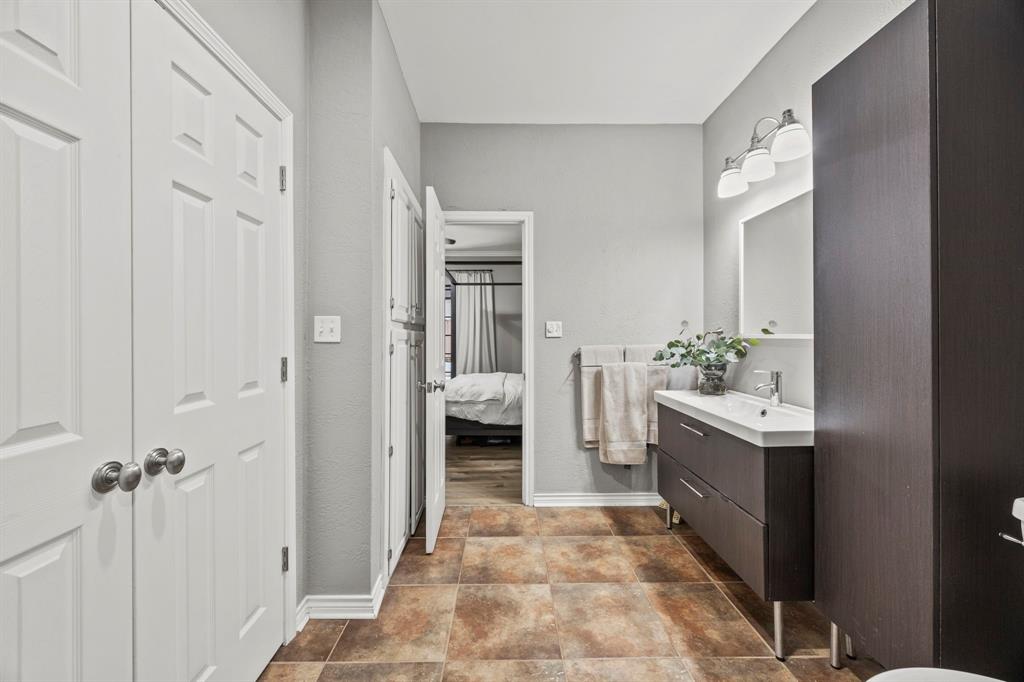 Newton Place Condos - Residential