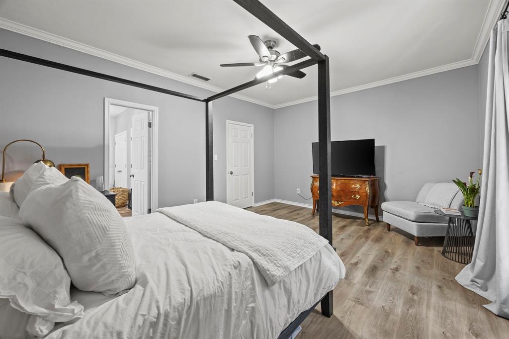 Newton Place Condos - Residential