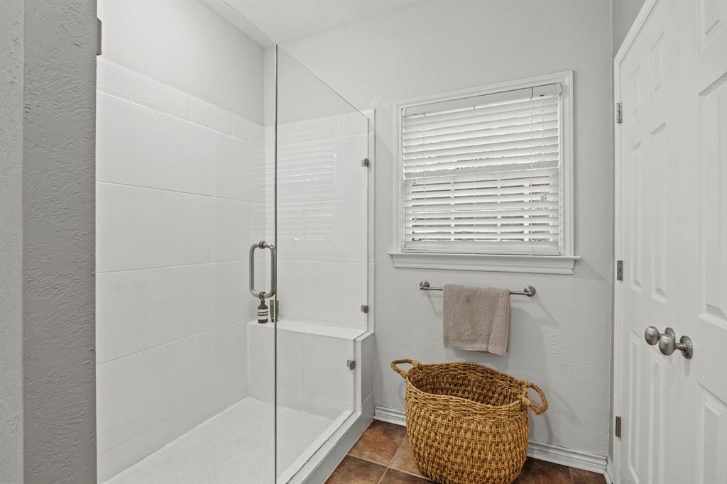 Newton Place Condos - Residential