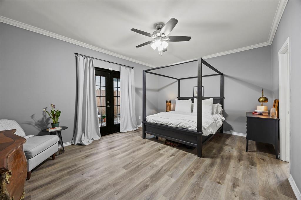 Newton Place Condos - Residential