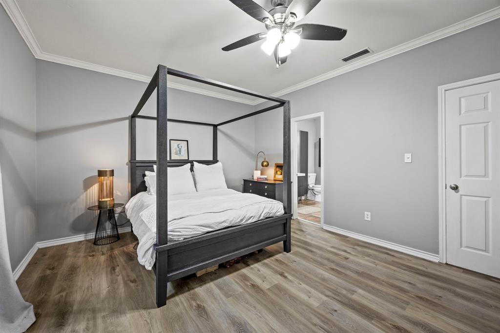Newton Place Condos - Residential