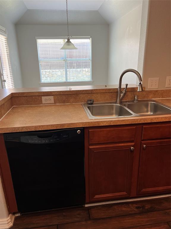 Paloma Creek South Ph 5a Tr - Residential Lease