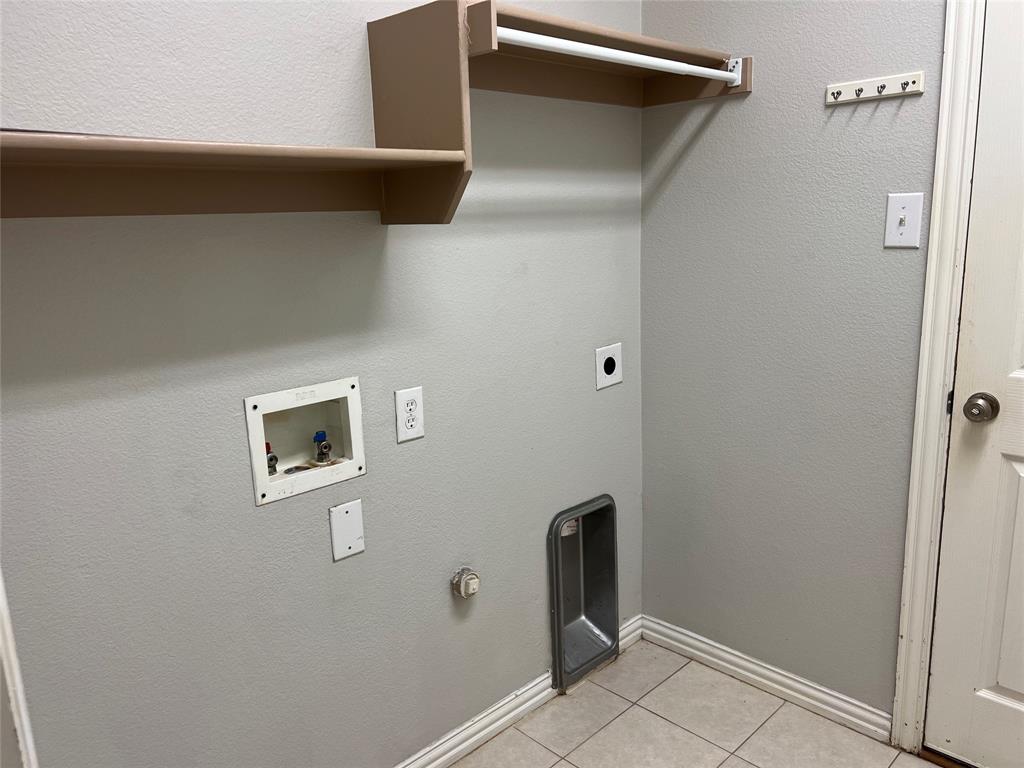 Paloma Creek South Ph 5a Tr - Residential Lease