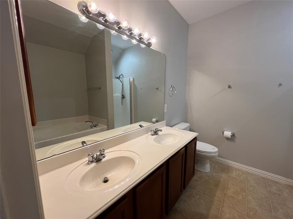 Paloma Creek South Ph 5a Tr - Residential Lease